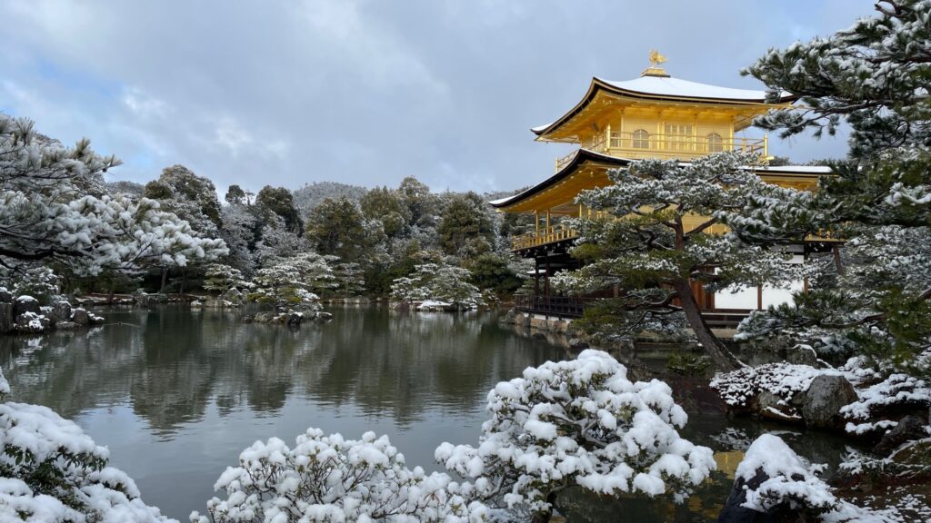 全国で楽しむ日本庭園ランキング